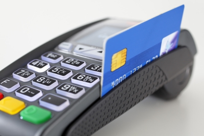 Visa вернется в Крым