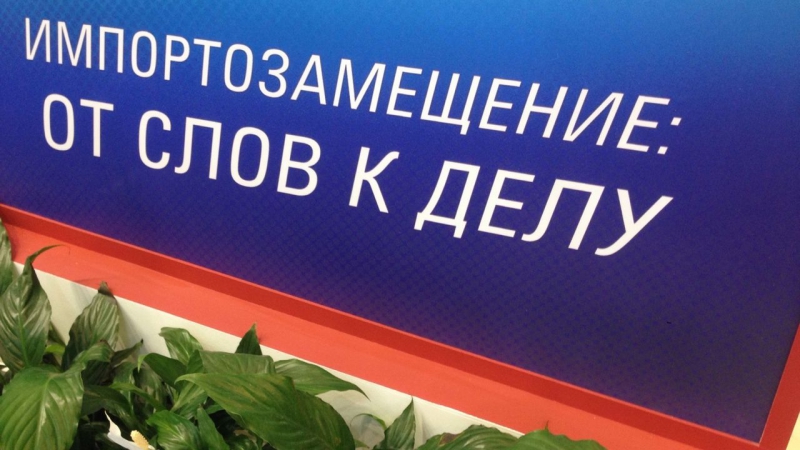 Эксперты ОНФ: Господдержка малого и среднего бизнеса в Поволжье и на Урале не соответствует программе импортозамещения