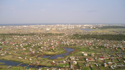 В Минкомсвязи РФ обсудили строительство ВОЛС в Западной Якутии