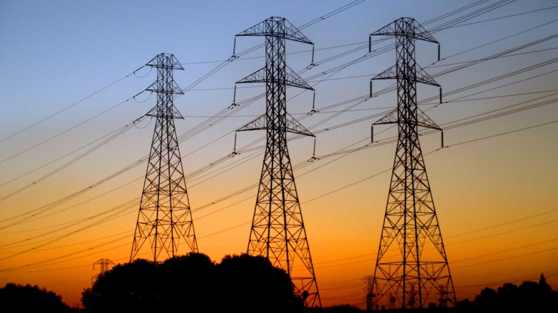 Соцнорму потребления электричества в регионе вводить не будут