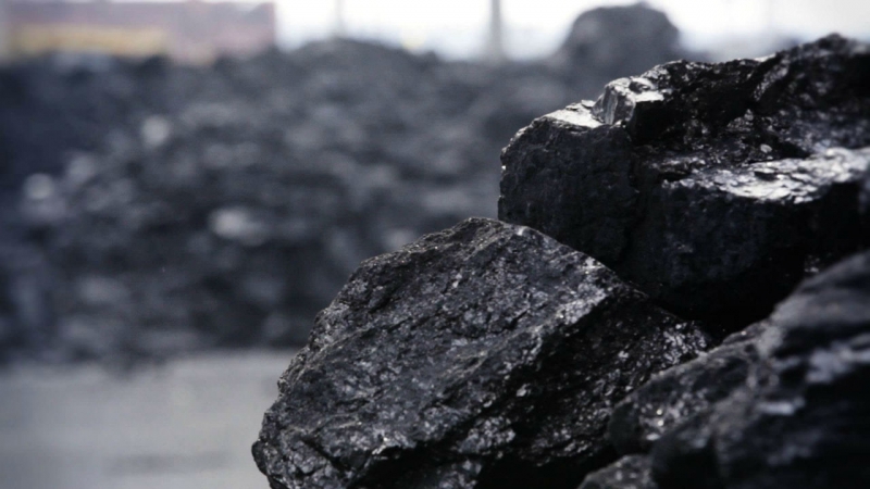 ФАС необходимо сдерживать тарифы на экспортные перевозки угля