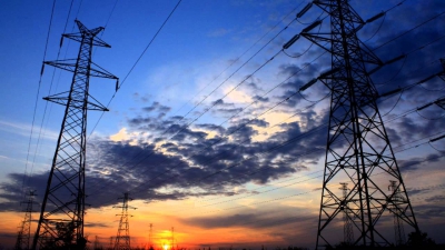 Ивановская область намерена реализовать 6 инвестпрограмм в энергетике