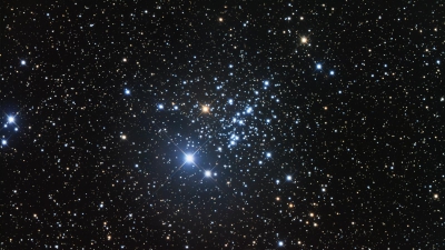 В России создадут робота-аватара для работы в космосе