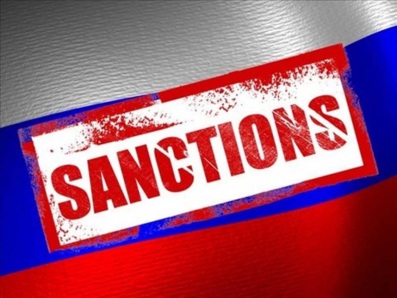 Костин: отмена санкций против РФ позитивно отразится на рынке акций