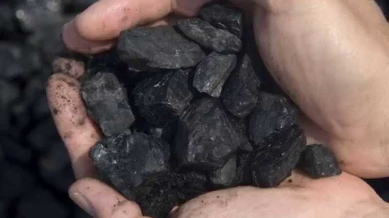 В Красноярском крае больше всего вложили в добычу ископаемых