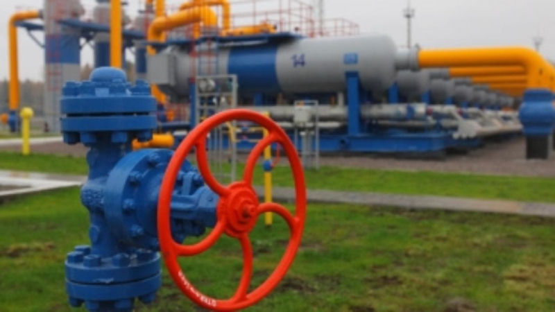 В 50 населенных пунктах Кубани начнут строительство газопроводов