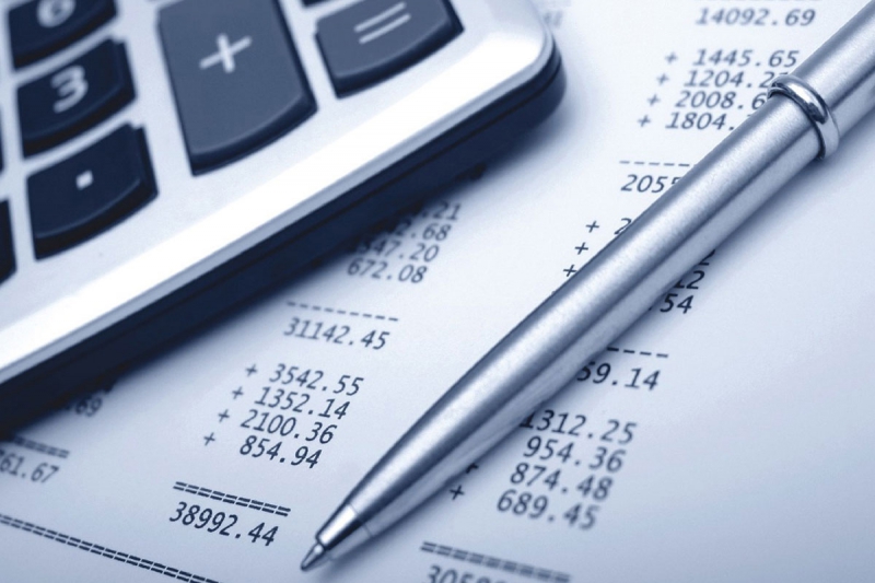 Рафаэль Марданшин: «Правительству предложено увеличить налоговый вычет с соцплатежей для малого бизнеса»