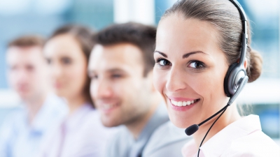 На полуострове заработала 