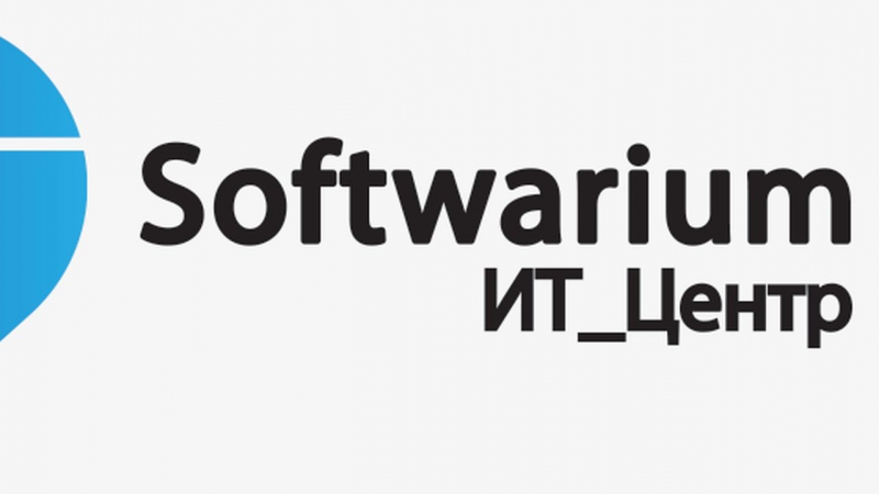 В Симферополе начинает работу первый крымский ИТ-центр для инноваторов и стартаперов