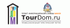 TourDom.ru