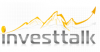 investtalk.ru