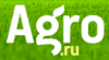 AGRO.RU | Сельское хозяйство в России