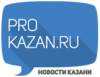 ProKazan.ru